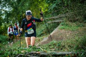 BIB: 
                            <button type="button" onclick="openModal(19433042)" class="btn btn-primary btn-sm float-right btn-popup" data-toggle="modal" data-target=".modal-high-quality">
                        <i class="fas fa-shopping-cart"></i> Add to Cart
                    </button>
                                            <button type="button" onclick="isThisMe(19433042, true)" class="btn btn-success btn-sm float-right btn-popup btn-isme hidden" data-toggle="tooltip" data-placement="bottom" title="นี่คือรูปของคุณใช่ไหม คลิกที่นี่เพื่อเอาเข้าอัลบั้ม">
                        <i class="fas fa-plus"></i> Add to album
                    </button>
                    <button type="button" onclick="isThisMe(19433042, false)" class="btn btn-warning btn-sm float-right btn-popup btn-isnotme hidden">
                        <i class="fas fa-ban"></i> Remove from album
                    </button>